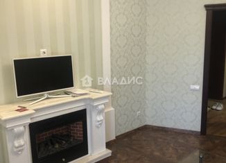 Продается 4-ком. квартира, 88 м2, Удмуртия, Советская улица, 22А