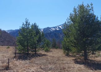 Участок на продажу, 400 сот., село Толгоек