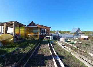 Продажа дома, 25 м2, СНТ Химик