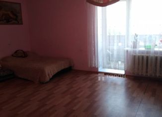 2-ком. квартира на продажу, 67.2 м2, Троицк, улица имени В.И. Ленина, 2А