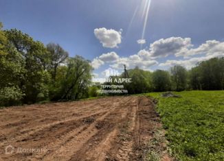 Продаю участок, 15 сот., деревня Георгиевское