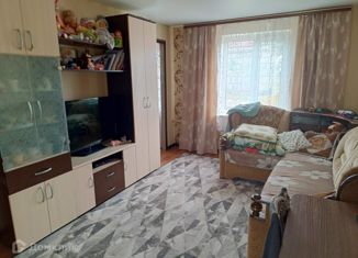 Дом на продажу, 80 м2, деревня Богородицкое, Центральная улица, 3