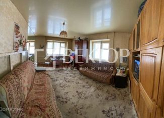 Продается квартира студия, 30.4 м2, Иваново, улица Зверева, 37, Фрунзенский район