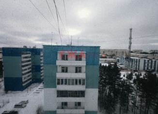 Продам пятикомнатную квартиру, 86.3 м2, Саха (Якутия), проспект Ленина, 1/1