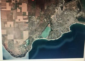 Продам участок, 6 сот., Уютненское сельское поселение