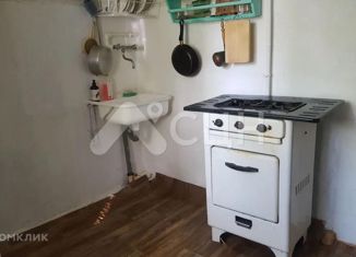 Продается двухкомнатная квартира, 42 м2, Саров, улица Куйбышева, 6