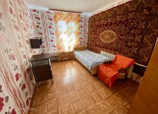 Продам дом, 79.4 м2, село Никольское, Больничный переулок, 7