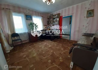 Продается дом, 65.8 м2, станица Курчанская