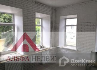 Продажа офиса, 130 м2, Мценск, улица Ленина, 22