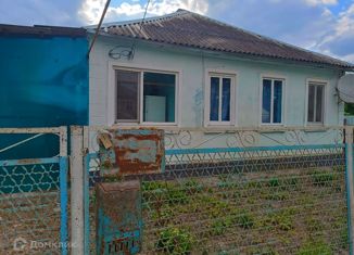 Продается дом, 62.2 м2, хутор Ольгинский