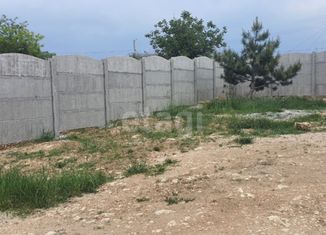 Продажа участка, 6.93 сот., садоводческое товарищество Дергачи-6, улица Алексея Гущина