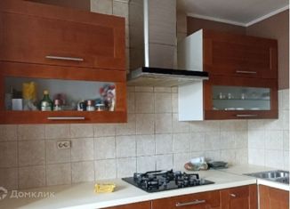 Продам двухкомнатную квартиру, 65.2 м2, Сертолово, Кленовая улица, 3