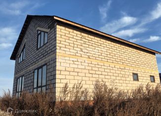 Продаю дом, 213 м2, СНТ Озерки, Объездная улица, 24