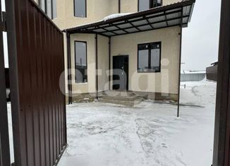 Продажа дома, 175 м2, Тульская область, деревня Нижнее Елькино, 10