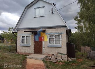 Дом на продажу, 56.9 м2, село Зайцево