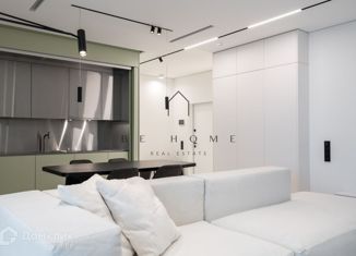 Сдается 3-ком. квартира, 113 м2, Санкт-Петербург, Вязовая улица, 8, Вязовая улица