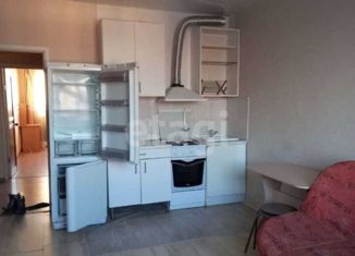 Аренда 2-комнатной квартиры, 47 м2, Новосибирск, улица Зорге, 275, улица Зорге