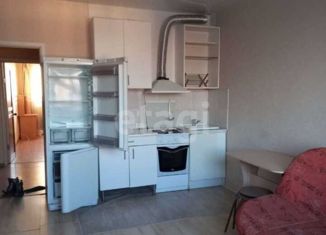 Сдается 2-ком. квартира, 47 м2, Новосибирск, улица Зорге, 275