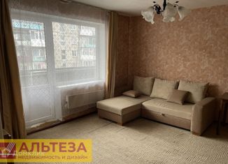 Продаю 2-ком. квартиру, 51.3 м2, Гвардейск, улица Мира, 9