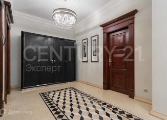 Продажа таунхауса, 470 м2, Калининград, улица Сержанта Колоскова, 4