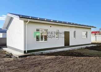 Продам дом, 96 м2, поселок Северный, Берёзовая улица