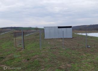 Земельный участок на продажу, 68.2 сот., хутор Павловский, улица Лермонтова, 2