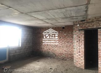 Продаю однокомнатную квартиру, 45.8 м2, село Новоалександровка, Дачная улица, 17