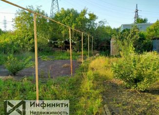 Дом на продажу, 68 м2, Ставрополь, СДТ Калина Красная, 302, микрорайон № 18