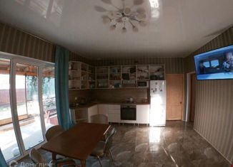 Дом на продажу, 65.2 м2, Новокубанск, Саратовская улица, 14