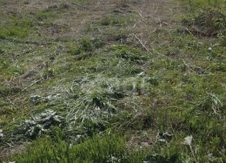 Продажа земельного участка, 13.09 сот., СНТ Липки, Берёзовая улица