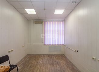 Сдам офис, 10 м2, Омск, проспект Мира, 4