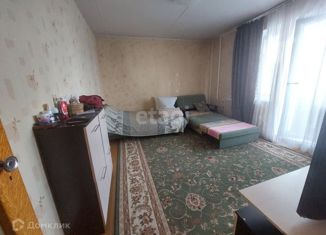 Трехкомнатная квартира на продажу, 68.4 м2, Челябинск, Дачный переулок, 12Б, Советский район