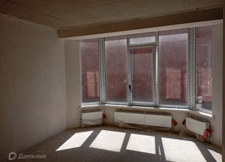 Продажа 1-ком. квартиры, 36.5 м2, село Штормовое, улица 60 лет Октября