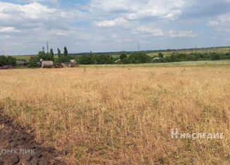 Продается земельный участок, 6 сот., хутор Киров, улица 50 лет Октября