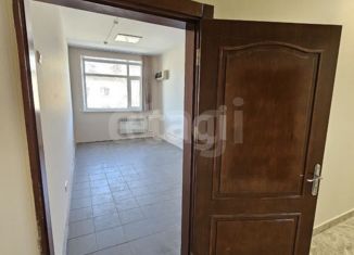 Продается офис, 16.2 м2, Тюмень, улица Пермякова, 43А, Восточный округ