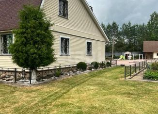 Продажа дома, 180 м2, Рабитицкое сельское поселение