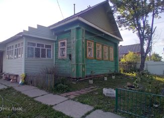 Продаю дом, 75 м2, село Воронцово, Центральная улица