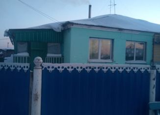 Дом на продажу, 79 м2, деревня Торопово, Весенняя улица