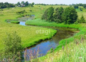 Дом на продажу, 57.2 м2, деревня Ульяново