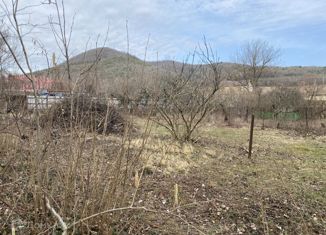 Продажа участка, 4.82 сот., село Береговое, улица Мира