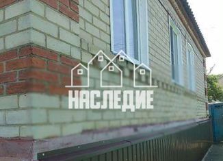 Продам дом, 54 м2, Михайловск, улица Войкова, 1