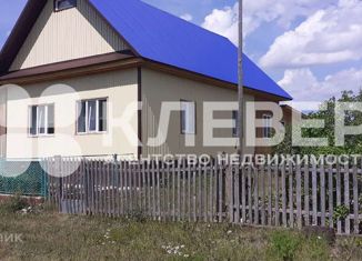 Продажа дома, 64 м2, село Трун