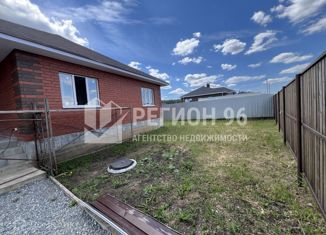 Продаю дом, 100 м2, деревня Ольховка, Липовая улица, 2