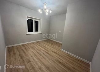 Дом на продажу, 120 м2, ДНП Алексеевское