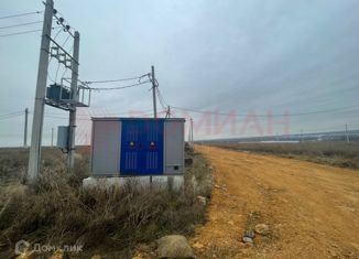 Продаю участок, 4.5 сот., село Большие Салы, Центральная улица, 45