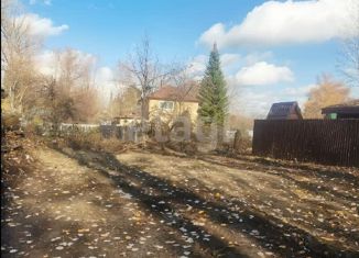 Продается земельный участок, 10 сот., Новосибирск, садовое товарищество Садовод, 231