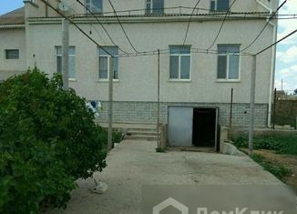 Продается дом, 342 м2, село Каменоломня, улица Гагарина