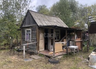 Дом на продажу, 20 м2, Саратов, Ленинский район