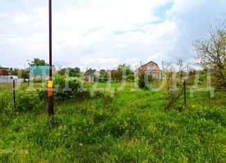 Продается участок, 6 сот., хутор Полушкин, Песочная улица