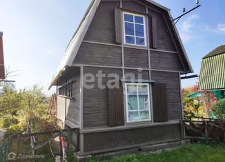Дом на продажу, 58 м2, Костромская область